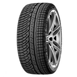 Opona Michelin 235/35R19 PILOT ALPIN PA4 91V XL * - michelin_pa4_666690[1].jpg